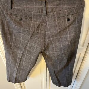 Capri Summer Professional